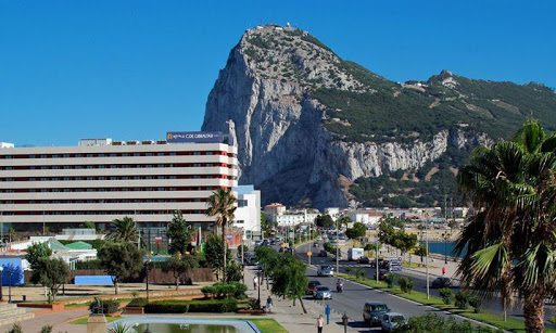 Hotel Ohtels
